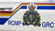 Charges Laid After Man Pulls Handgun at Alberta Rodeo: RCMP