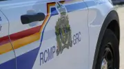 Charges Laid in Death of Woman on Alberta Highway: RCMP Investigation