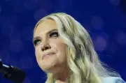 Charlie Kirk's Family to Attend Hearing for Accused Killer