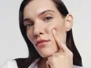 Charlotte Cardin's Summer Beauty Faves: Dewy Skin, Lip Oil & More