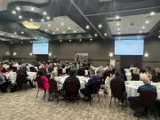 Chatham-Kent Considers Development Charge Relief to Tackle Housing Affordability