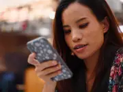 Checking Up on an Ex? You Might Have 'Phantom Life Syndrome'
