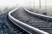 Chemical Spill Closes Road in Dorchester After Train-Vehicle Collision