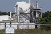 Chemours to Pay $450M to Settle 'Forever Chemicals' Case: U.S.
