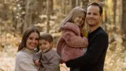 CHEO Treatments Help Young Girl Manage Rare Disease: 'We Got Our Charlotte Back'