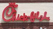 Chick-fil-A Opening in Orléans This Month