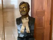 Chief Justice Wagner Undermines Rule of Law He Claims to Uphold