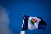 Child Dead, Two Hospitalized After ATV Crash in Northwest Territories