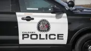 Child Struck by Vehicle in Southeast Calgary Incident