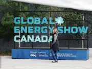 China-Canada Energy Cooperation Rapidly Expanding Amid Pragmatic Shift