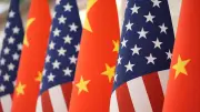 China confirms arrest of US citizen Min Zin on spying charges