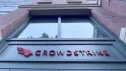 Chinese Hackers Top Espionage Threat to Tech Firms: CrowdStrike