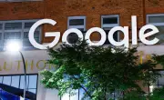 Chinese-Linked Hackers Targeted US, Canada Research Facilities for Year: Google