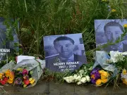 Chris Selley: U.K.'s Henry Nowak outrage mirrors Canadian court issues daily
