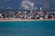 Christian Leaders in Lebanon Urge Quick International Action After Israeli Warning