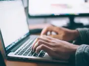Christine Van Geyn: Bill C-22 Threatens Privacy, Not Crime