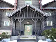 Château Montebello bidders get final chance to revise offers by June 26