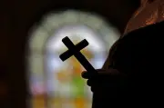 Church Lands Could Ease Housing Crisis, Charity Says
