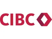 CIBC Launches First Canadian Depositary Receipt for SpaceX on TSX