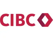 CIBC Poll: 94% Say Wills Essential, But Only 52% Have One