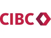 CIBC Receives TSX Approval for New Share Buyback Program of Up to 30 Million Shares