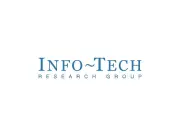 CIOs Need Stronger IT Financial Management Strategies, Says Info-Tech Research Group