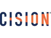 Cision Strengthens Canadian Media Coverage with Le Devoir Pact