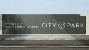 City Park Homes rebrands, plans new GTA communities amid market pivot
