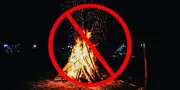 City-Wide Outdoor Fire Ban Declared in Timmins Amid Dry Conditions