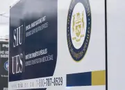 CKPS Cleared of Wrongdoing in Woman's Injury During Arrest: SIU