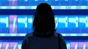 Clearblue False Positives: Abortion Patients Misled by Tests