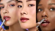 Clinique Black Honey Lip Balm at Lowest Price Since Black Friday for Prime Day