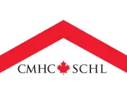 CMHC to Release Mid-Year Rental Market Update on June 9