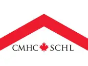 CMHC to Release Updated Analysis on Development Charges June 3