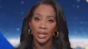 CNN Host Highlights Similarities Between Trump and Obama Iran Deals