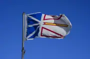 Coast Guard Rescues Sailor Off Newfoundland in Transatlantic Record Attempt