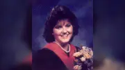 Cold Case: Woman's 1991 Dartmouth Homicide Still Unsolved After 35 Years