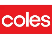 Coles and Ever.Ag Partner to Modernize Meat Supply Chain Planning