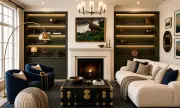 Colin and Justin: 10 Commandments of Modern Home Design