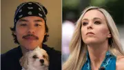 Collin Gosselin Challenges Mom Kate to Lie Detector Test Over Zip-Tie Abuse Claims