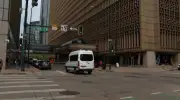 Colorado Hotel Guest Sues Sheraton Denver After Bat Bite Incident