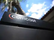 Comcast to Spin Off NBCUniversal and Sky into Media Unit
