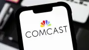 Comcast to Spin Off NBCUniversal and Sky Into Separate Companies