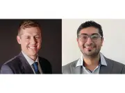 Community Bank Wealth Management Adopts AI with Mili Platform