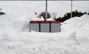 Community Mailboxes a Short-Sighted Fix to Canada Post's Financial Woes