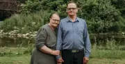 Community Raises $300K for Families in Tragic Mapleton Crash