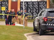 Company fined $350,000 after worker death at Calgary warehouse in 2023
