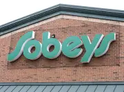 Competition Bureau demands Sobeys lease terms in anti-competition probe