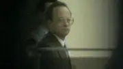 Concordia Killer Valery Fabrikant Declared Vexatious Litigant in Court
