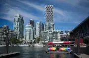 Condo Maintenance Fees: How to Know If They're Too High or Not High Enough